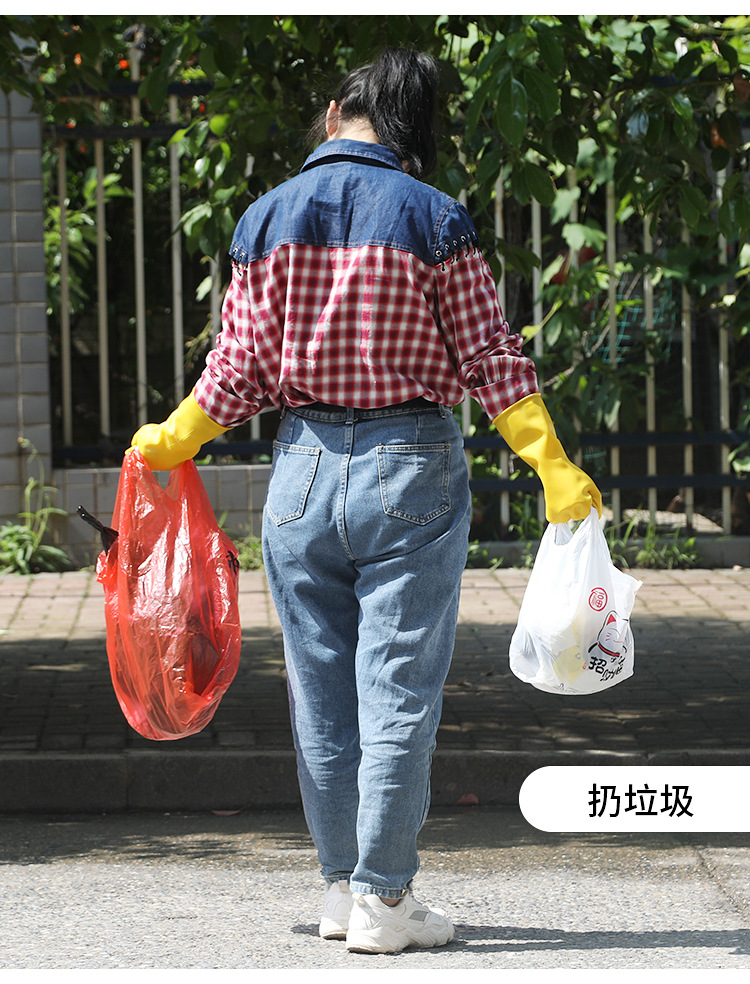 乳胶手套_18