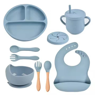 �羳���N��ͯ�ͱP���Ӈ���ʳƷ�����z����������������oʳ�ͱP