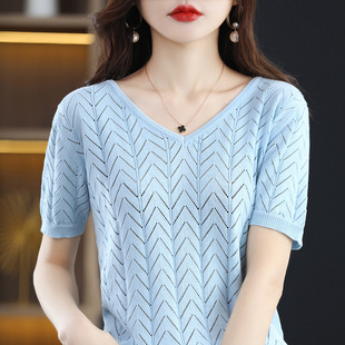 ���޾�ᘿ�����T����ŮV�I���^�U���h�����䌒�����eȫ�޾����±�