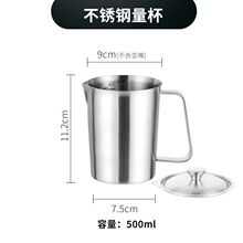 ���m�w�������̶��غ�304���P䓱��̲�決�������Ӵ�����Ӌ����