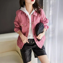 ���ɴ����� �������� ����+���� ţ�мп�����Ů��MGWT29314����