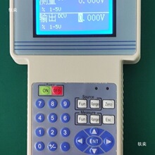 �Ṥ�����yʽ�ֳ�У�x��̖�l���������yԇ�x늹����b���