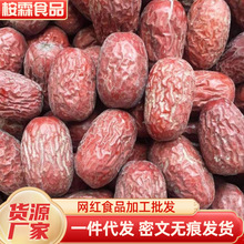 ���l�½������t��δ��ϴ��Ǽ�җ� �����ϵ��ɗ�δ��ϴԭ���B�t