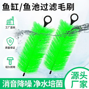 �\���؃��|���P��^�Vëˢ�~���^�V��ˮ�V�ľGɫ�o��ʮ��ëˢ����