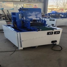 ľ��˫��ɰ��� ľ������ë�������   �Ҿ߳�ʵľ��ľ��ɰ����