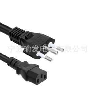 �����Դ���������^ 10A 15A 250V ��X/�Pӛ����X�Դ�����L��