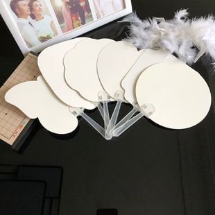 �����L���T�f�հ׃�ͯ��ͨ�F�Ȼ�����ֹ�����С��diy�����ӶY��