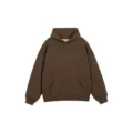 Dark brown [cordless]