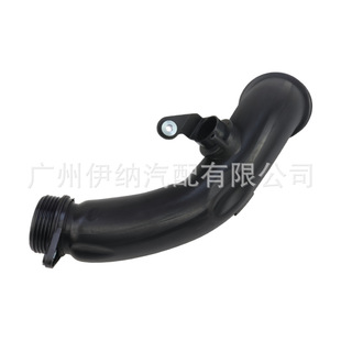 13717602651 �m��춌��R F20 �՚�V�����M��� ���Ͱl�әC�M���