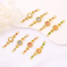 �~�������Ȼʯ�Ʒ diy�ִ�朗l���L朼��L��朱�ɫ�Ʒ���