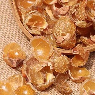�o����500g �o���ӹ�Ƥ����������ȥ������ϴ�l���r�Ϙ���؛��؛