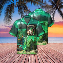 �W���L3Dӡ���������r����H��ɳ���ȼٶ����r���羳��̌�������