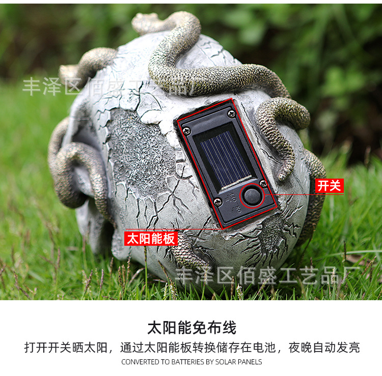 骷髅头灯_11.jpg