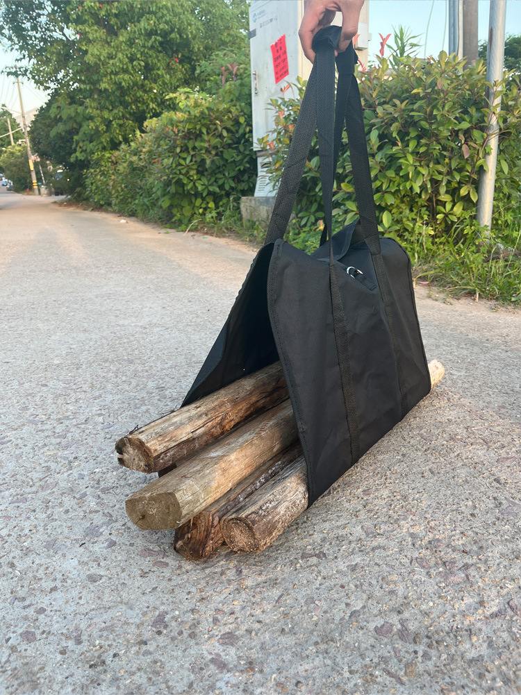 阿里-爱明详情页模板_06