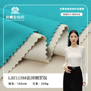 250g�������_�y �찱����2*2�ݼy�� �r�д�����_�y����ᘿ�����