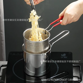 保鲜盒、饭盒;盘;油壶