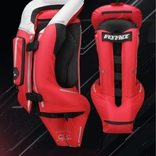 ��ƿ�h�Ú��ҷ��C܇�T�з�����һ�����l�F؛�Ά�������l����܇