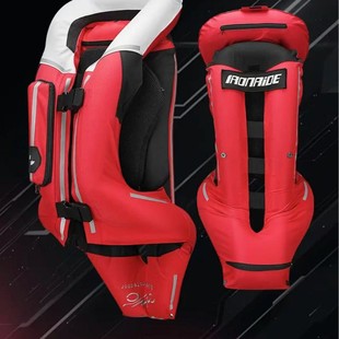 �h�ö����tɫ���ҷ��C܇�T�з��R�וr���¿����ˤ�o����Ů��