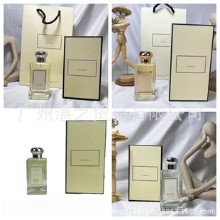 ���Ůʿ��ˮӢ�����{�L⏺��}��ݮ����ĵ�����߲ݳȻ�Ůʿ��ˮ