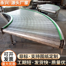 SҲP朰ݔ͙C\ݔ͸ߜ؂͎ˮ304ݔ͙C