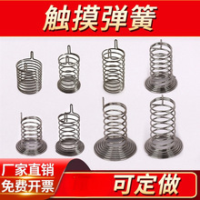 �|������ֱͲ���@Б��쾀�_�P���o���I�·���|������