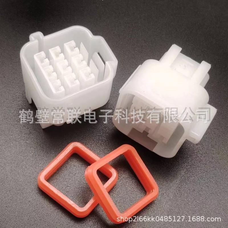 CL5-88-DJ7091Y-2.3-21 200一包0