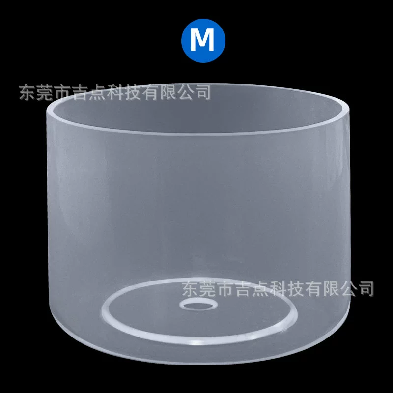 (Cross-border trading), silicone non-slip protective case, 32, 40 oz