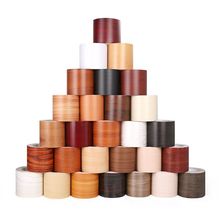 ���_�����Nľ�y���_����̨�T�򠝽ǵذ�ɴu�N�������b���ճ