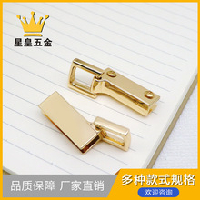 �ȊA���A�̶���ۆμ�б���������۰���朗l���п�Ů����߅���