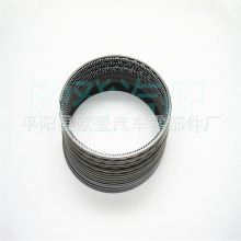 ���������� MD050395 ��������� SDM31055ZX ������ 0.50 STD