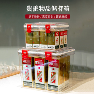 ę́悷�ƌ�������Ф�w�����䱣���ռ{��PC��ˤ͸���׾�չʾ��