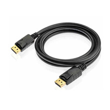 DisplayPort�Dhdmi�D�Q��1.8�� ��DP�DHDMI�����D�Ӿ� 1080P