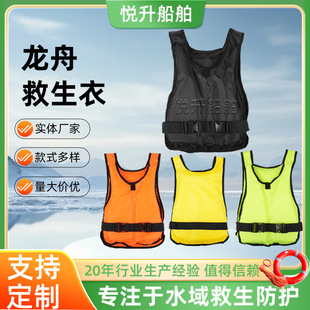 ���۾����±�y���ۯB�����±���Ư��ِ���ی��ñ���ʽ������
