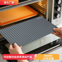 �羳늴Št���o�|�͸ߜع��z�|�F؛���l�����ۿ���|�N������|