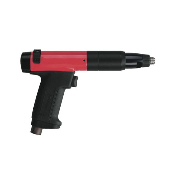 马头/Desoutter/枪式非断气式螺丝刀/气动工具/装配工具