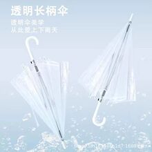 ӡˢLogo�Ԅ�͸�������ϵŮ�L���ؔ���͸����S�����l�������