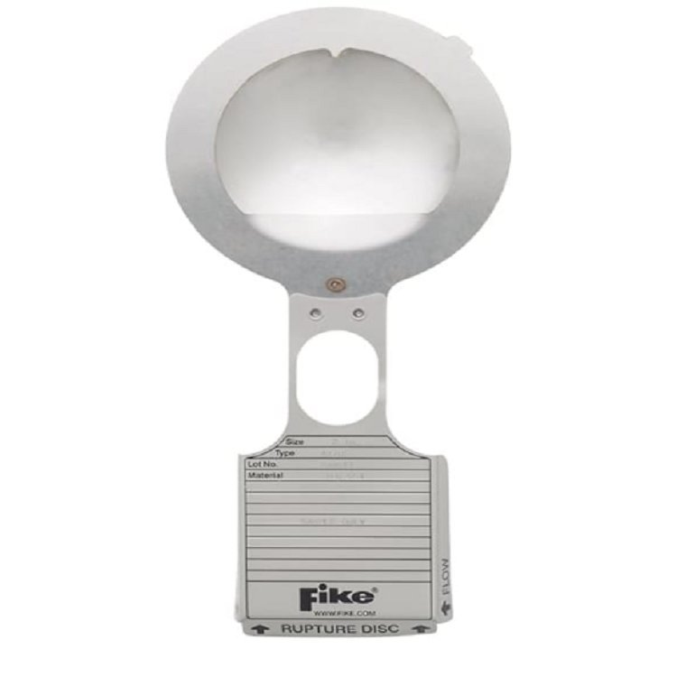 片20D5fikeR反向作用项默认低系列爆破压力爆破美国高性能