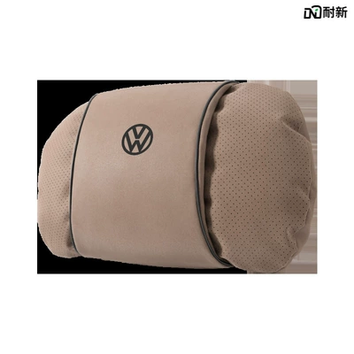 Pillow, Waist support