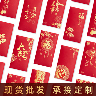 2026�R��t������logo���l�󼪴������ք�����I���Ƿ�ͨ�üt����