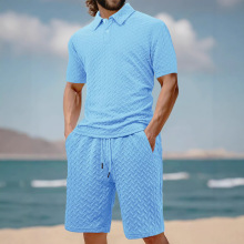 �羳ŷ����װ�ļ��¿����п��ɷ����Ứ������ʽ����Polo����װ��