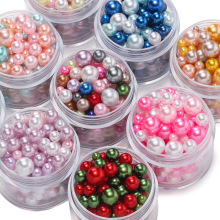 ABS�òʟo�׷�����A���С���bɢ���ֹ�diy�R����ɫϵ��������