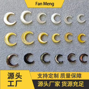 �Ʒ������S�׵�ؐ����ؐ���Ʒ�������朶�� diy�Ʒ���