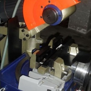 ������ݰ�����u���B�����йܙC���ϙC�и�C��Ч�и׼�Ͳ�