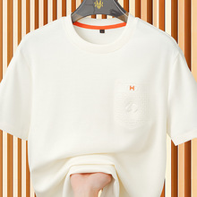 �����컨�壡�M���Rِ����z���ļ���Ʒ��ʿ���Q�A�I���e����T��