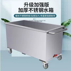办公柜;工作台;仓储货架