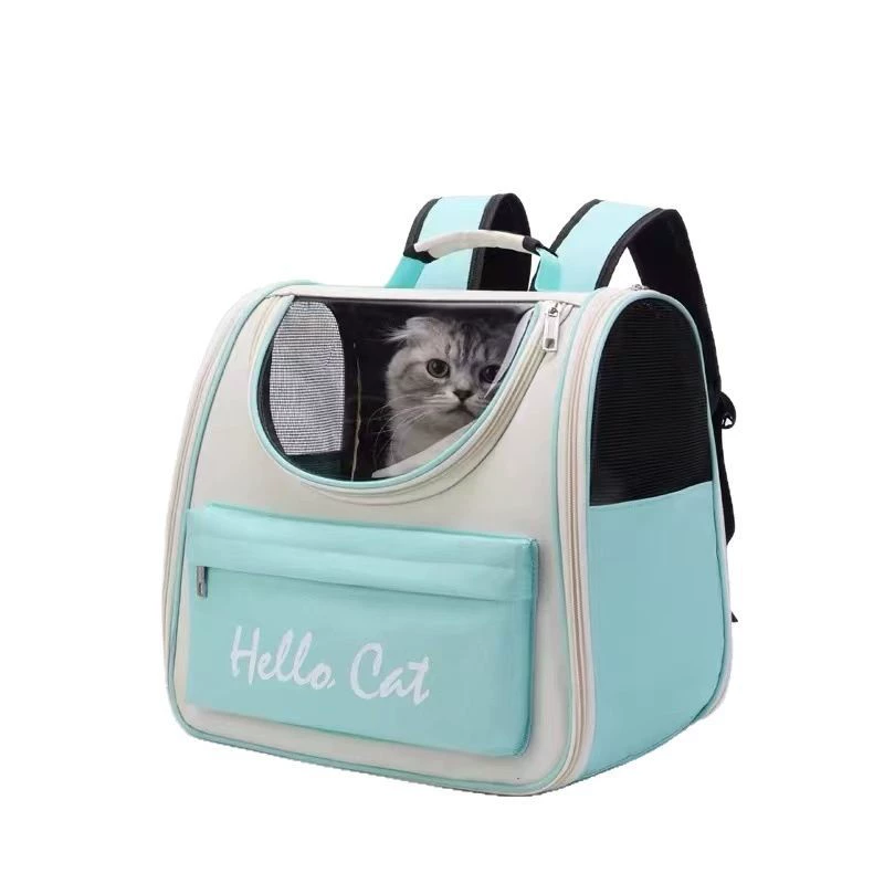 Handheld storage box to go out, bag, backpack