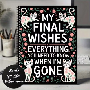 �羳��ƷInteresting spiral cipher notebook����Ҏ��Ӌ���Pӛ��