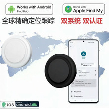 ��׿google�ȸ趨λ�����{��GPS���G��IP67��ˮ�h�̌�����Ʒ��ۙ
