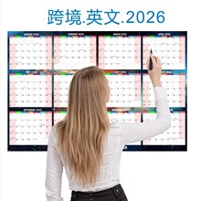 2026��Ώ��ɲ��՚v��v�羳���Q�젝ʽ�p��ӡˢ�ɰ��͑�Ҫ��ӡˢ