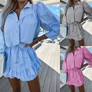 �W��Ů�b2023�¿�羳����վ���uͨins���e�r�Зl�y�r�¶�ȹ���b